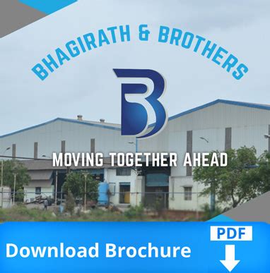 bhagirat brothers indore